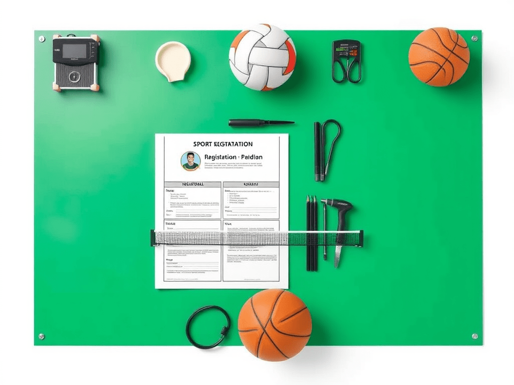 Caldas de Reis abre inscripciones para actividades&nbsp;deportivas