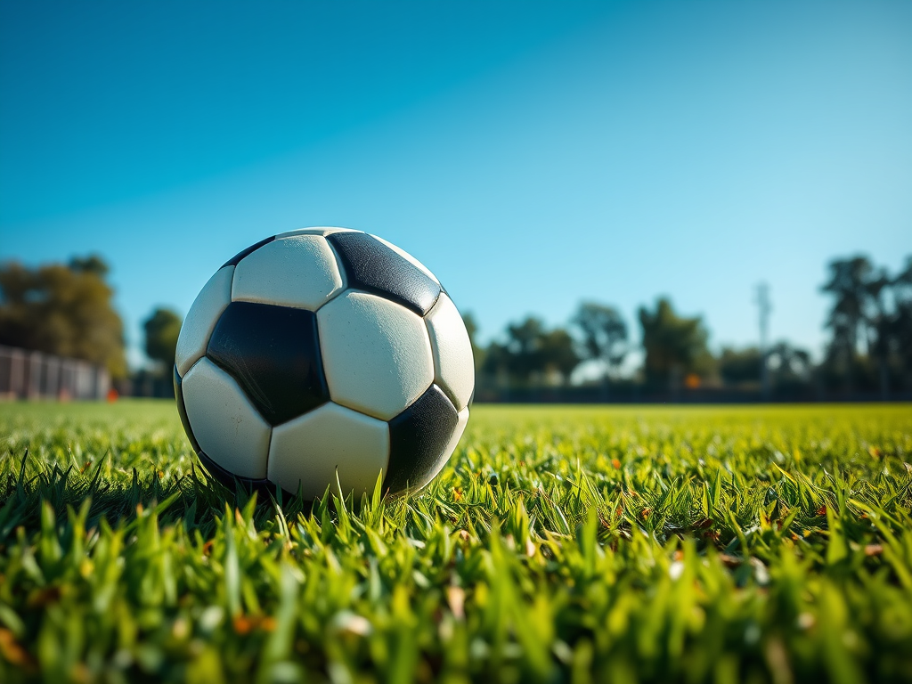 Este domingo, Caldas de Reis respira&nbsp;solidaridad