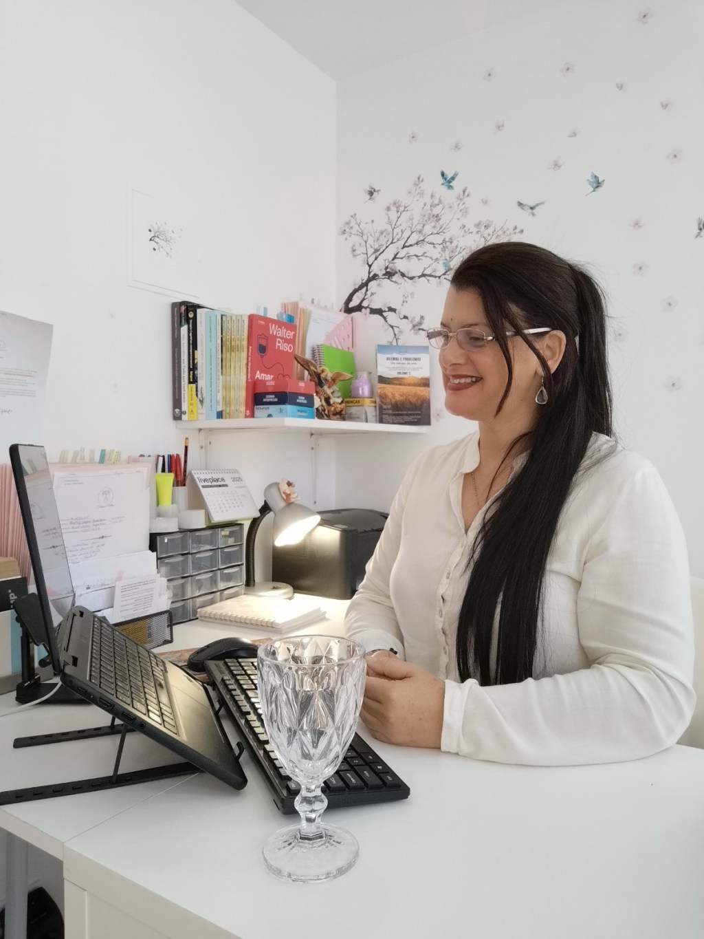 Cuando el amor enferma: el silencio de la violencia sin&nbsp;marcas