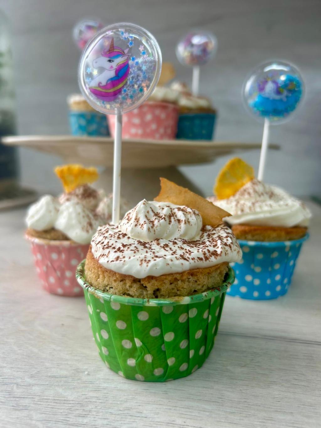 Coque Fariña: el arte de transformar la sencillez en&nbsp;dulzura