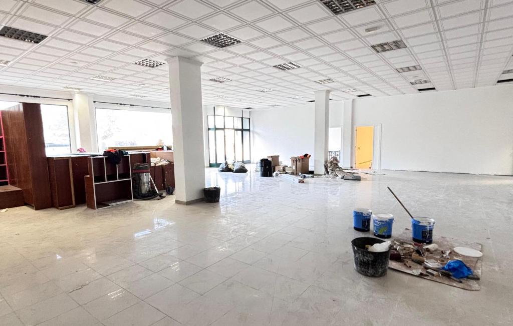 Caldas de Reis abre un nuevo hogar para sus mayores: un espacio para compartir vida, historias y&nbsp;compañía