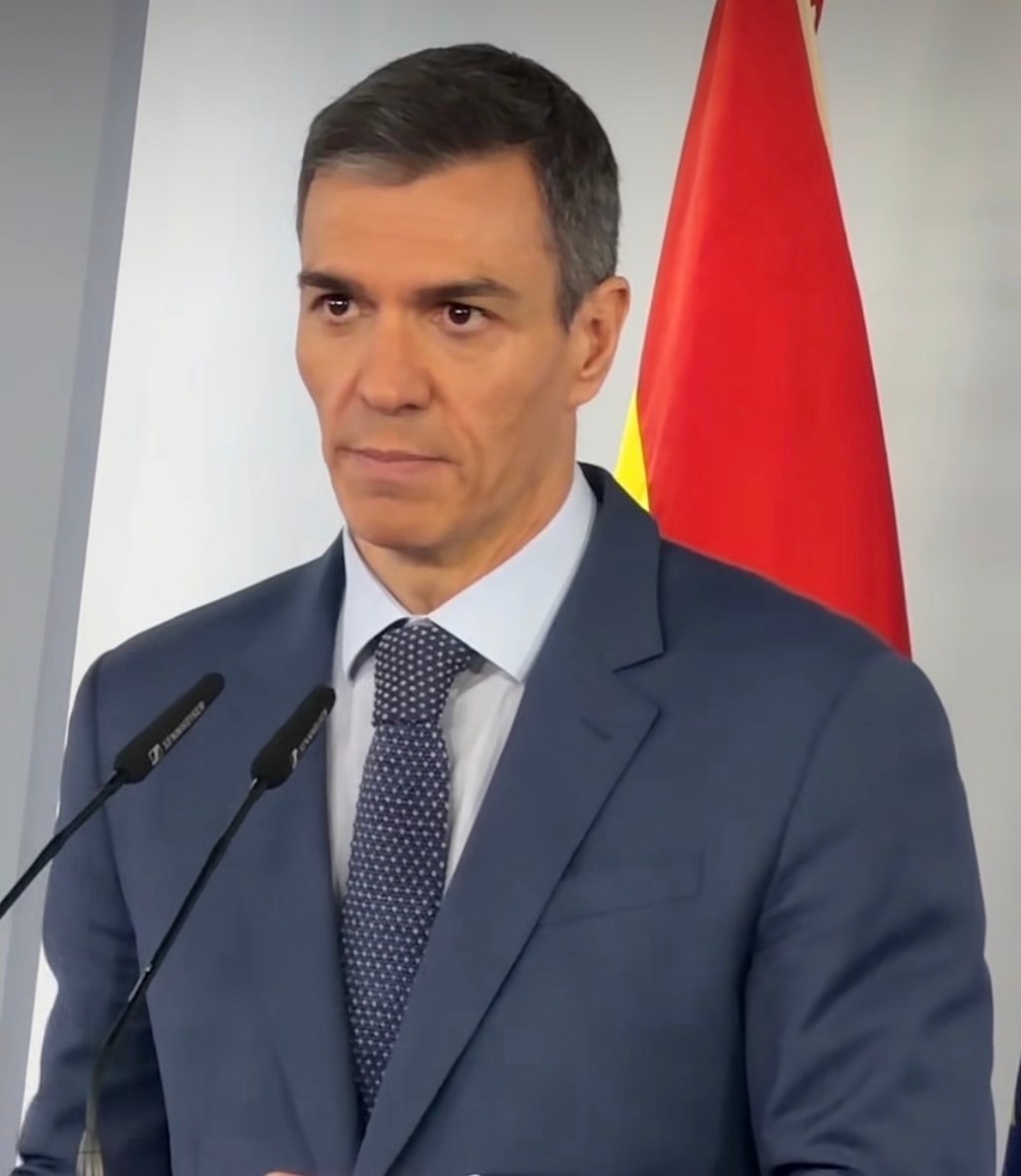 España abre una nueva etapa: así será la regularización extraordinaria que puede cambiar miles de vidas